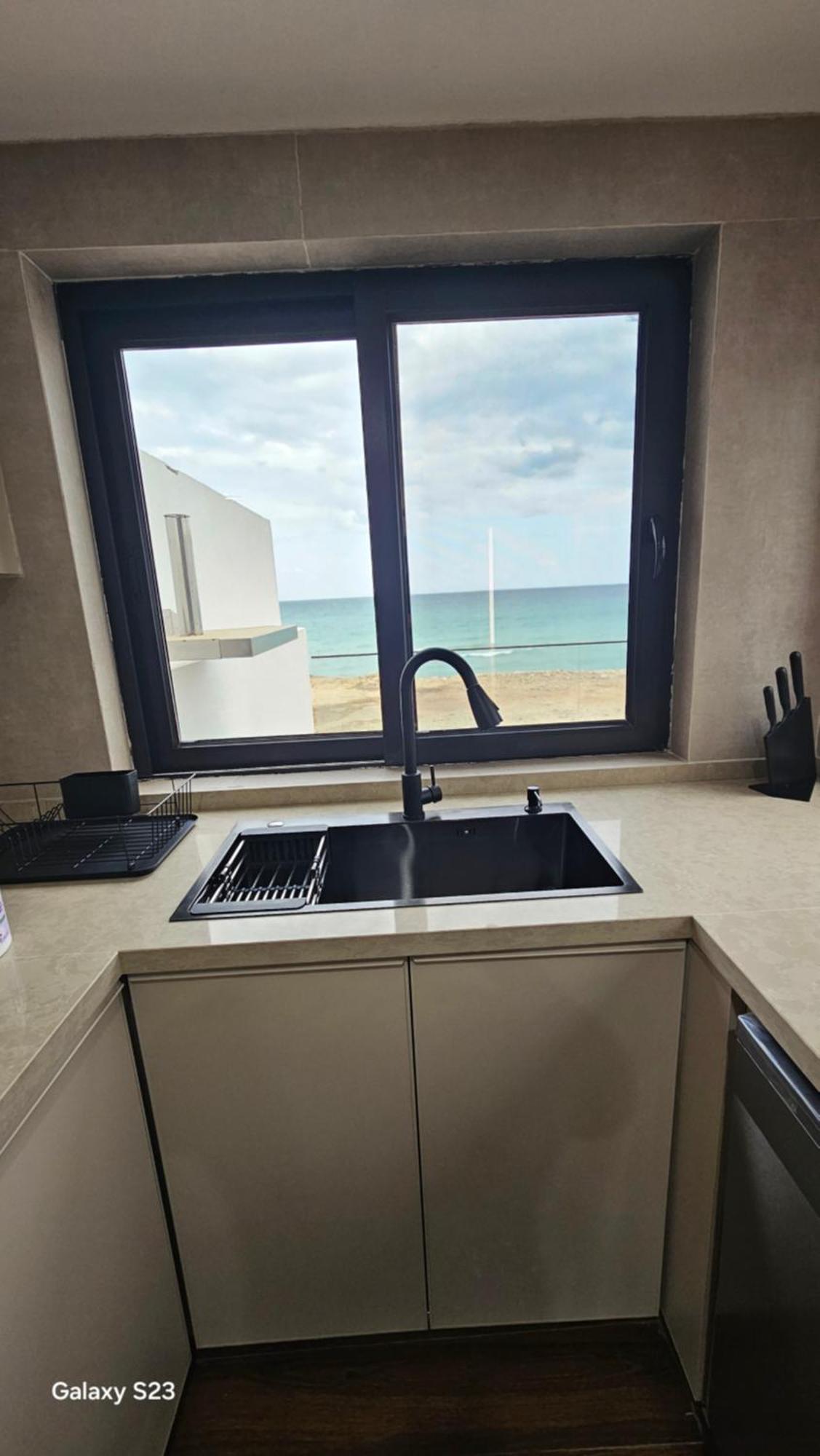 Villa Ocean's Edge Fins